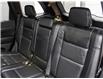 2021 Jeep Grand Cherokee Limited (Stk: PO45055) in Windsor - Image 25 of 25