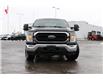 2021 Ford F-150 (Stk: DU8251T) in Ottawa - Image 2 of 20 2021 Ford F-150 (Stk: DU8251T) in Ottawa - Image 2 of 20