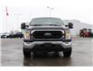 2021 Ford F-150 (Stk: DU8251T) in Ottawa - Image 4 of 20 2021 Ford F-150 (Stk: DU8251T) in Ottawa - Image 4 of 20