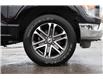 2021 Ford F-150 (Stk: DU8251T) in Ottawa - Image 6 of 20 2021 Ford F-150 (Stk: DU8251T) in Ottawa - Image 6 of 20