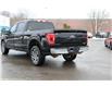 2021 Ford F-150 (Stk: DU8251T) in Ottawa - Image 10 of 20 2021 Ford F-150 (Stk: DU8251T) in Ottawa - Image 10 of 20