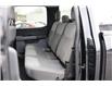 2021 Ford F-150 (Stk: DU8251T) in Ottawa - Image 11 of 20 2021 Ford F-150 (Stk: DU8251T) in Ottawa - Image 11 of 20