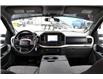2021 Ford F-150 (Stk: DU8251T) in Ottawa - Image 12 of 20 2021 Ford F-150 (Stk: DU8251T) in Ottawa - Image 12 of 20