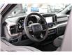 2021 Ford F-150 (Stk: DU8251T) in Ottawa - Image 14 of 20 2021 Ford F-150 (Stk: DU8251T) in Ottawa - Image 14 of 20