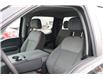 2021 Ford F-150 (Stk: DU8251T) in Ottawa - Image 15 of 20 2021 Ford F-150 (Stk: DU8251T) in Ottawa - Image 15 of 20