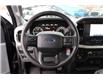2021 Ford F-150 (Stk: DU8251T) in Ottawa - Image 17 of 20 2021 Ford F-150 (Stk: DU8251T) in Ottawa - Image 17 of 20