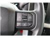 2021 Ford F-150 (Stk: DU8251T) in Ottawa - Image 18 of 20 2021 Ford F-150 (Stk: DU8251T) in Ottawa - Image 18 of 20