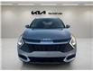 2024 Kia Sportage LX (Stk: UPK174) in Cold Lake - Image 3 of 19