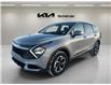 2024 Kia Sportage LX (Stk: UPK174) in Cold Lake - Image 4 of 19