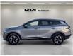 2024 Kia Sportage LX (Stk: UPK174) in Cold Lake - Image 5 of 19