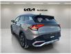 2024 Kia Sportage LX (Stk: UPK174) in Cold Lake - Image 6 of 19