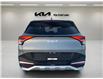 2024 Kia Sportage LX (Stk: UPK174) in Cold Lake - Image 7 of 19