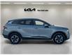 2024 Kia Sportage LX (Stk: UPK174) in Cold Lake - Image 9 of 19