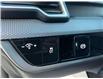 2024 Kia Sportage LX (Stk: UPK174) in Cold Lake - Image 13 of 19