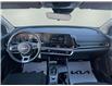 2024 Kia Sportage LX (Stk: UPK174) in Cold Lake - Image 15 of 19