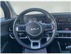 2024 Kia Sportage LX (Stk: UPK174) in Cold Lake - Image 16 of 19