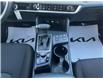 2024 Kia Sportage LX (Stk: UPK174) in Cold Lake - Image 17 of 19