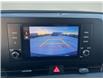 2024 Kia Sportage LX (Stk: UPK174) in Cold Lake - Image 19 of 19