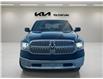 2015 RAM 1500 ST (Stk: UPN172C) in Cold Lake - Image 2 of 16