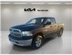 2015 RAM 1500 ST (Stk: UPN172C) in Cold Lake - Image 3 of 16