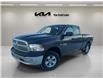 2015 RAM 1500 ST (Stk: UPN172C) in Cold Lake - Image 4 of 16