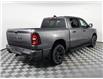2026 RAM 1500 Tradesman (Stk: 26T133) in Calgary - Image 6 of 16