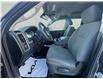 2015 RAM 1500 ST (Stk: UPN172C) in Cold Lake - Image 9 of 16