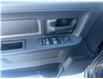 2015 RAM 1500 ST (Stk: UPN172C) in Cold Lake - Image 11 of 16