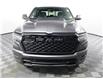 2026 RAM 1500 Tradesman (Stk: 26T134) in Calgary - Image 2 of 16