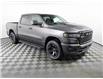 2026 RAM 1500 Tradesman (Stk: 26T134) in Calgary - Image 3 of 16