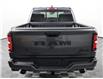 2026 RAM 1500 Tradesman (Stk: 26T134) in Calgary - Image 7 of 16