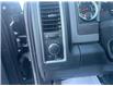 2015 RAM 1500 ST (Stk: UPN172C) in Cold Lake - Image 12 of 16