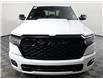 2026 RAM 1500 Sport (Stk: 26T148) in Calgary - Image 2 of 20