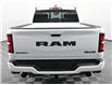2026 RAM 1500 Sport (Stk: 26T148) in Calgary - Image 7 of 20