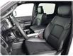 2026 RAM 1500 Sport (Stk: 26T148) in Calgary - Image 14 of 20