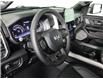 2026 RAM 1500 Sport (Stk: 26T148) in Calgary - Image 15 of 20