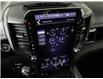 2026 RAM 1500 Sport (Stk: 26T148) in Calgary - Image 16 of 20