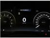 2026 RAM 1500 Sport (Stk: 26T148) in Calgary - Image 18 of 20