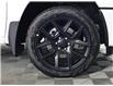 2026 RAM 1500 Sport (Stk: 26T146) in Calgary - Image 3 of 20