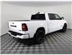 2026 RAM 1500 Sport (Stk: 26T146) in Calgary - Image 6 of 20