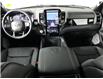 2026 RAM 1500 Sport (Stk: 26T146) in Calgary - Image 9 of 20