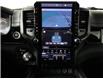2026 RAM 1500 Sport (Stk: 26T146) in Calgary - Image 11 of 20