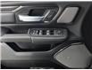 2026 RAM 1500 Sport (Stk: 26T146) in Calgary - Image 19 of 20