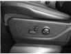 2026 RAM 1500 Sport (Stk: 26T146) in Calgary - Image 20 of 20