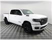 2026 RAM 1500 Sport (Stk: 26T145) in Calgary - Image 4 of 20 2026 RAM 1500 Sport (Stk: 26T145) in Calgary - Image 4 of 20