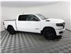 2026 RAM 1500 Sport (Stk: 26T145) in Calgary - Image 5 of 20 2026 RAM 1500 Sport (Stk: 26T145) in Calgary - Image 5 of 20
