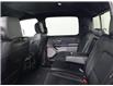 2026 RAM 1500 Sport (Stk: 26T145) in Calgary - Image 8 of 20 2026 RAM 1500 Sport (Stk: 26T145) in Calgary - Image 8 of 20