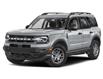 2023 Ford Bronco Sport Big Bend (Stk: 25S2645A) in Pincher Creek - Image 1 of 12