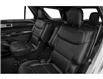 2020 Ford Explorer ST (Stk: 26S3244A) in Pincher Creek - Image 9 of 12