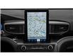 2020 Ford Explorer ST (Stk: 26S3244A) in Pincher Creek - Image 12 of 12